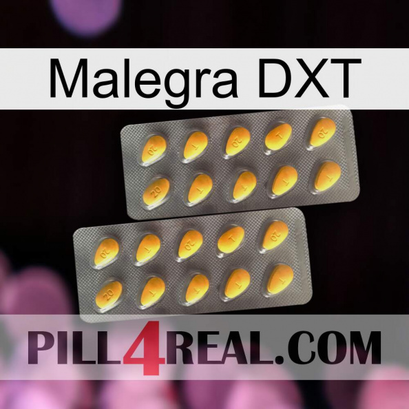 Malegra DXT cialis2.jpg
